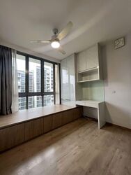 Sol Acres (D23), Condominium #566371311